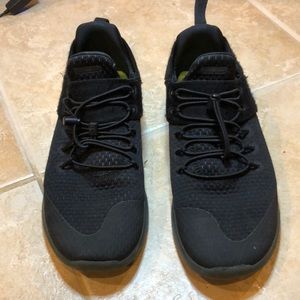 Sportssko Wmns Nike Womens Free Rn Cmtr 2017